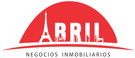 Abril